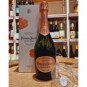 Perrier Jouët Jouët Blason Rosé  AOC  75cl Astucciato