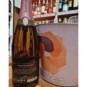 Rosè Brut Roederer 75cl Astucciato