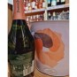 Perrier Jouët Jouët Blason Rosé  AOC  75cl Astucciato