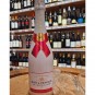 Moet & Chandon Champagne Ice Impérial Rosé