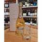 Perrier-Jouet Champagne Blanc de Blancs