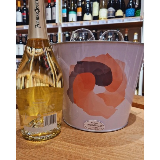 Perrier-Jouet Champagne Blanc de Blancs