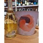 Perrier-Jouet Champagne Blanc de Blancs