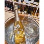 Belle Epoque Blancs de Blanc Perrier Jouet 75cl