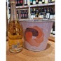Belle Epoque Blancs de Blanc Perrier Jouet 75cl