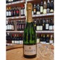 Blanc de Blancs Brut Champagne AOC Delamotte Blanc de Blancs Brut Champagne AOC Delamotte