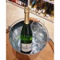 Blanc de Blancs Brut Champagne AOC Delamotte Blanc de Blancs Brut Champagne AOC Delamotte