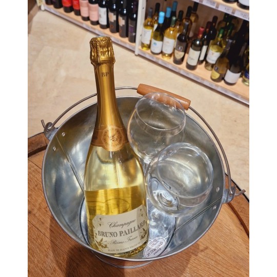 Bruno Paillard Champagne Première Cuvée