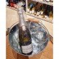 Louis Roederer Blanc de Blancs Champagne