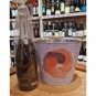 Louis Roederer Blanc de Blancs Champagne