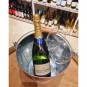 Moet & Chandon Champagne Réserve Impérial