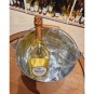 Ruinart Champagne Blanc de Blancs