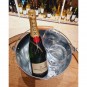 Moet & Chandon Champagne Impérial Brut