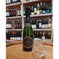 Millésimé Brut Laurent-Perrier 75cl Millésimé Brut Laurent-Perrier 75cl