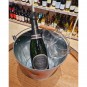 Millésimé Brut Laurent-Perrier 75cl Millésimé Brut Laurent-Perrier 75cl