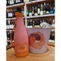 Ice Jacket Rosé Brut Champagne Veuve Clicquot Ice Jacket Rosé Brut Champagne Veuve Clicquot