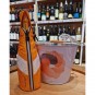 K-Way Veuve Clicquot 75cl