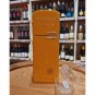 Fridge by Smeg Champagne Brut Yellow Label Veuve Clicquot 75cl Fridge by Smeg Champagne Brut Yellow Label Veuve Clicquot 75cl