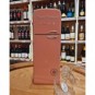 Fridge by Smeg Brut Rosé Champagne Veuve Clicquot 75cl Fridge by Smeg Brut Rosé Champagne Veuve Clicquot 75cl