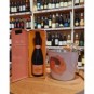 Fridge by Smeg Brut Rosé Champagne Veuve Clicquot 75cl Fridge by Smeg Brut Rosé Champagne Veuve Clicquot 75cl