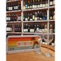 Clicquot Tape Limited Edition Champagne Brut  Veuve Clicquot 75cl