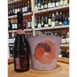 Veuve Clicquot Champagne Rosé