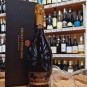 Giulio Ferrari Riserva del Fondatore Trento DOC  75cl