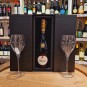 Giulio Ferrari Riserva del Fondatore Trento DOC  75cl