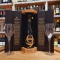 Franco Ziliani Franciacorta Extra Brut Riserva DOCG " 2008 Berlucchi (astucciato)