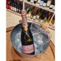 Moet & Chandon Rosé Impérial