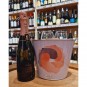 Moet & Chandon Rosé Impérial