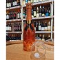 Moet & Chandon  Nectar Impérial Dry Rosé