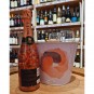 Moet & Chandon  Nectar Impérial Dry Rosé