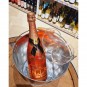 Moet & Chandon  Nectar Impérial Dry Rosé