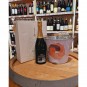 Belle Epoque Annata 2013 Champagne Con 2 Bicchieri Perrier Jouet 75cl Belle Epoque Annata 2013 Champagne Con 2 Bicchieri Perrier Jouet 75cl