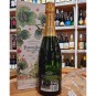 Belle Epoque 2013 Champagne Perrier Jouet 75cl