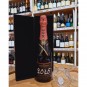 Grand Vintage Rosé Moët & Chandon 2015 75cl Grand Vintage Rosé Moët & Chandon 2015 75cl