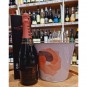 Grand Vintage Rosé Moët & Chandon 2015 75cl Grand Vintage Rosé Moët & Chandon 2015 75cl