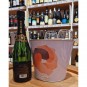 Brut Vintage 2015 Pol Roger 75cl (Astucciato)