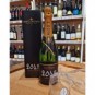 Grand Vintage Champagne Extra Brut AOC 2015 Moët & Chandon 75cl Grand Vintage Champagne Extra Brut AOC 2015 Moët & Chandon 75cl
