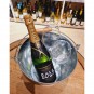 Grand Vintage Champagne Extra Brut AOC 2015 Moët & Chandon 75cl Grand Vintage Champagne Extra Brut AOC 2015 Moët & Chandon 75cl