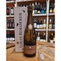 Vintage 2013 Champagne Louise Roederer 75cl Vintage 2013 Champagne Louise Roederer 75cl