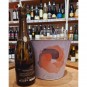 Vintage 2013 Champagne Louise Roederer 75cl Vintage 2013 Champagne Louise Roederer 75cl