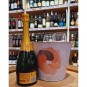 Krug 169ème Édition Grande Cuvée 75cl