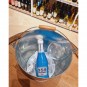 Blue 958 Santero 20cl