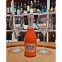 Bellini Santero 20cl