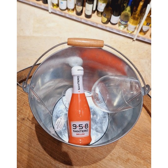 Bellini Santero 20cl
