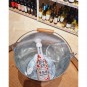 Santero Love You 958 Spumante  75cl