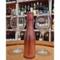 Rose Gold Prosecco Bottega 20cl