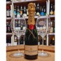 Impérial Mini Moët & Chandon Brut 20cl